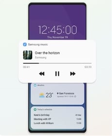 display-alwayson-musica