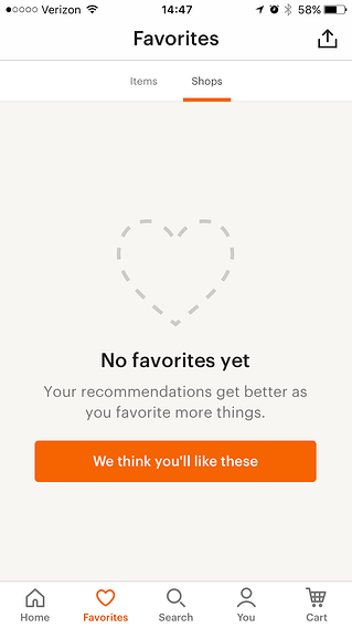 5c915c0c50b21f5571f4f7f2_etsy-user-onboarding-3
