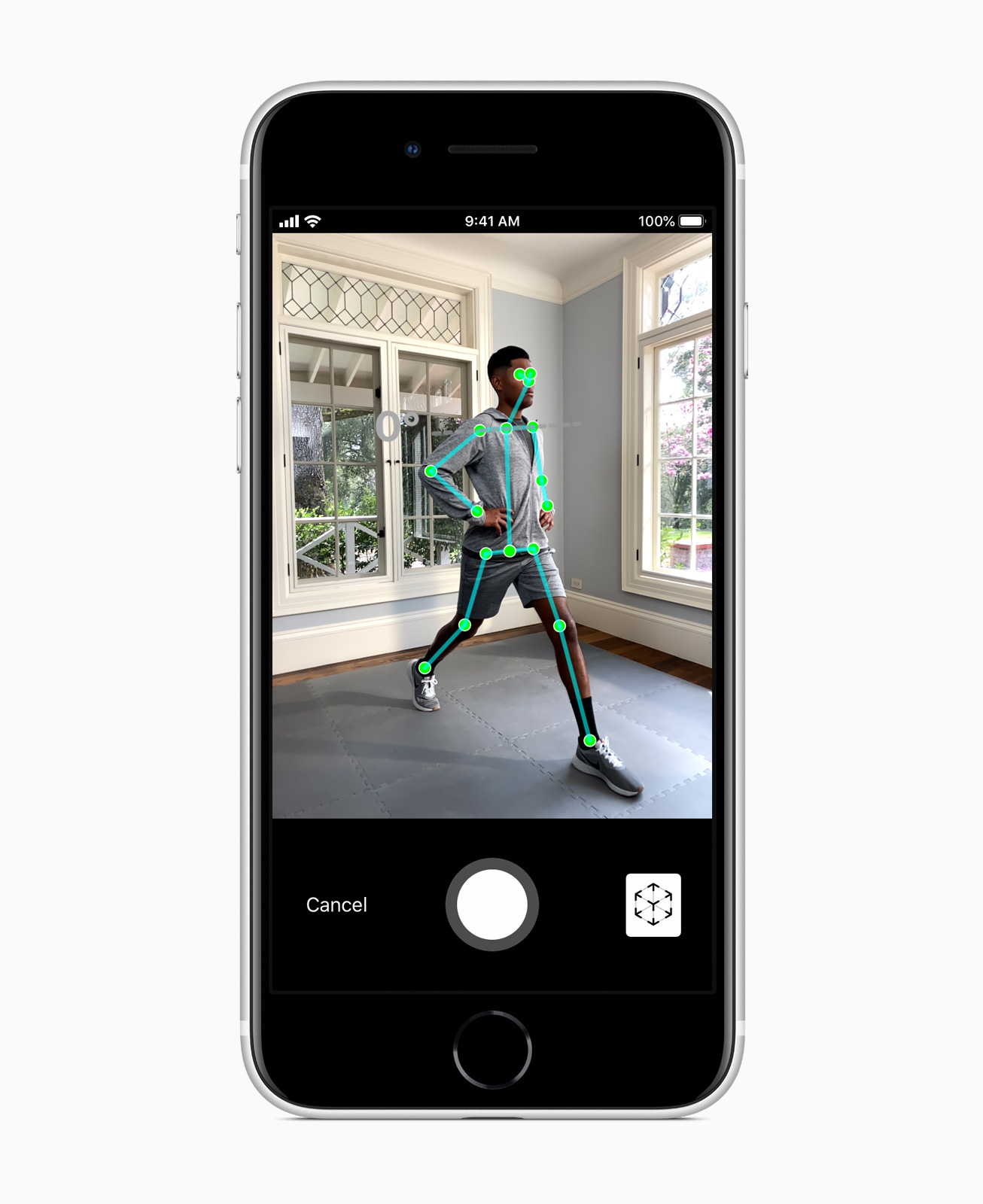 Apple_new-iphone-se-ar-screen_04152020_carousel.jpg.large_2x