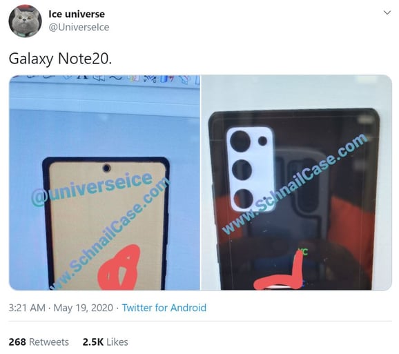 galaxy-note20