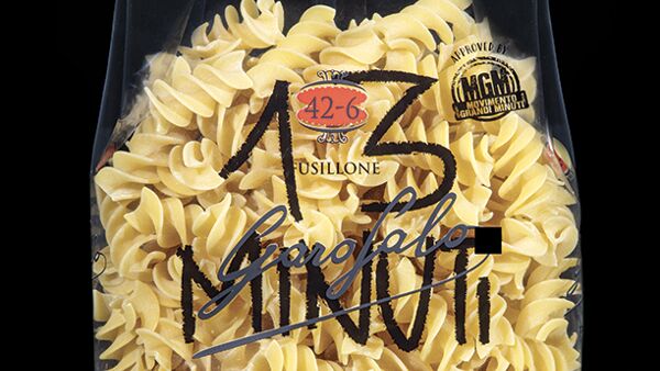 Garofalo-minuti-di-cottura