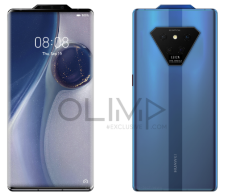 Huawei-Mate-40-Pro