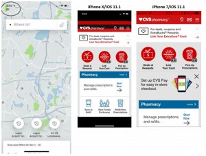 contenuti-responsive-app