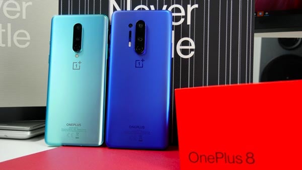 OnePlus8Serie_4