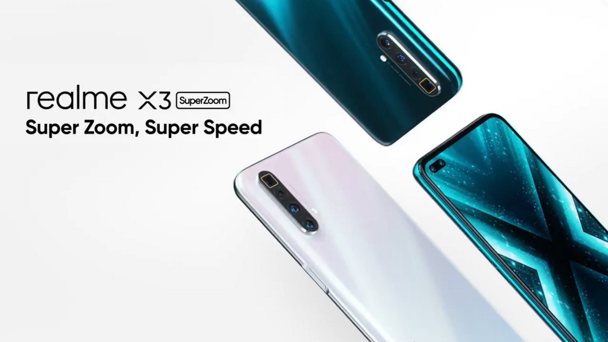 Realme_x3_superzoom