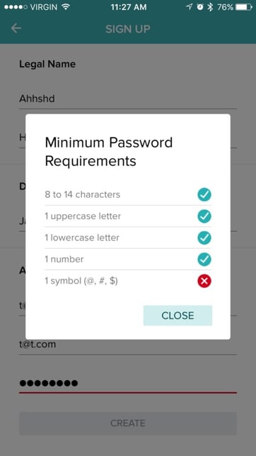 Slack-for-iOS-Upload-576x1024