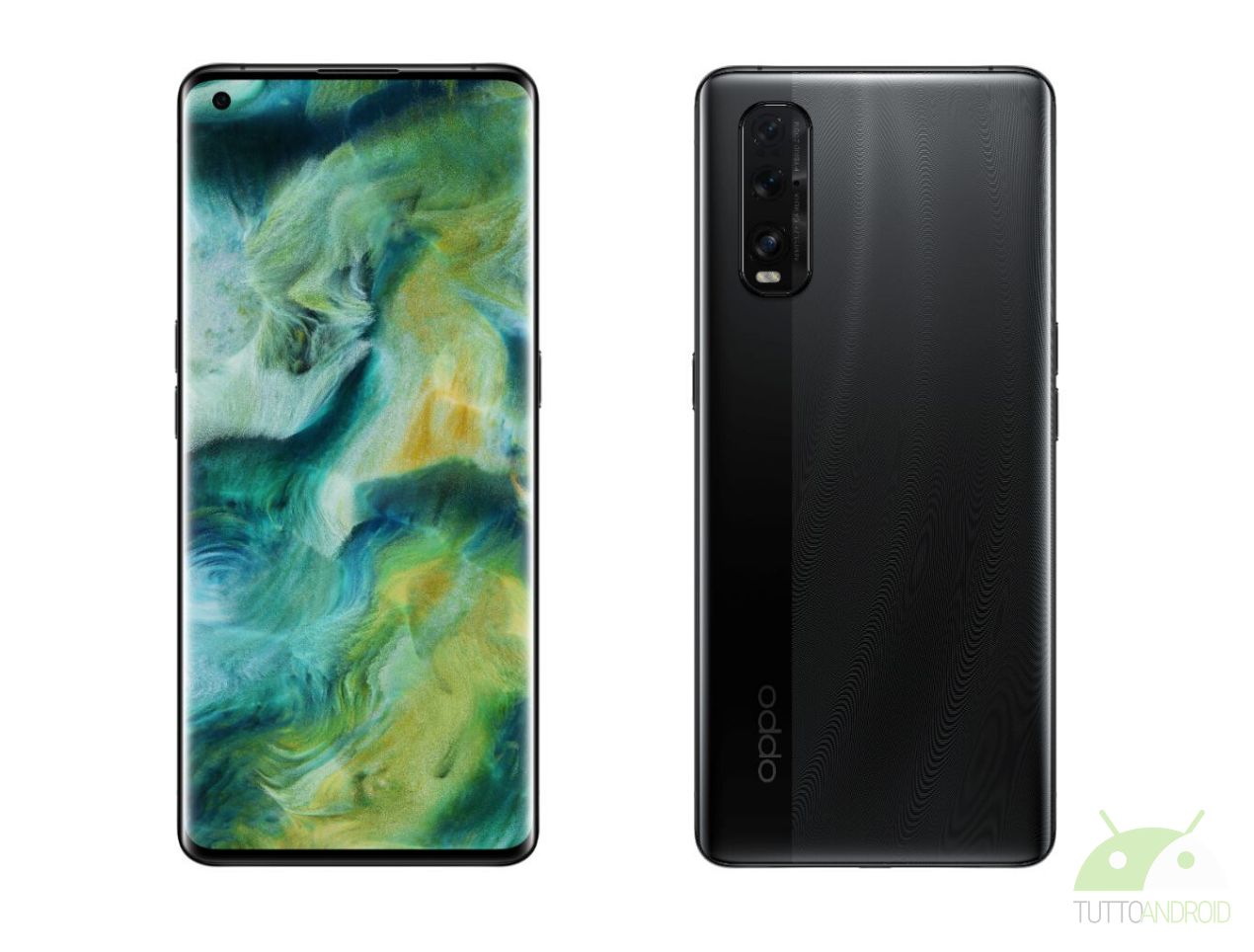 Oppo-findX2-x2pro