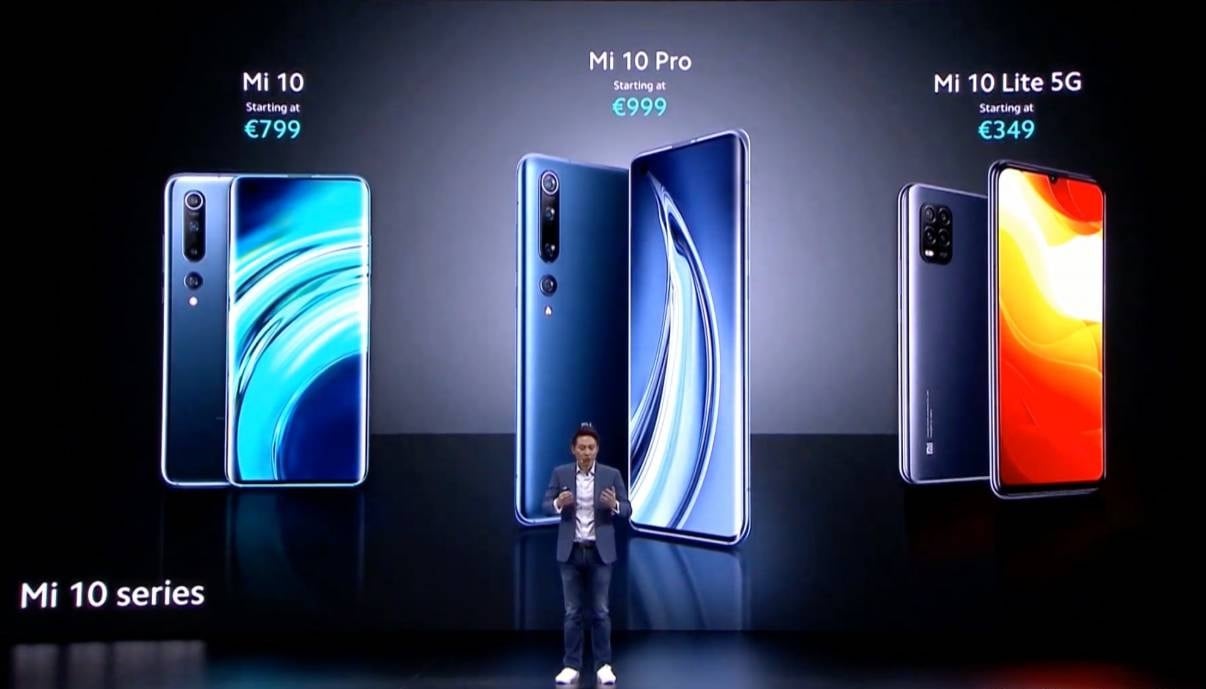 Xiaomi-Mi-10-5G