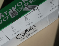 colvin packaging 1