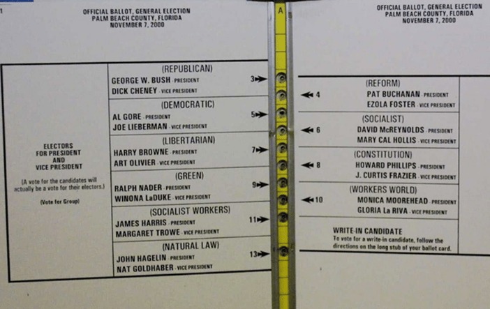 elezioni-presidenziali-usa