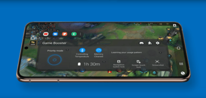 smartphone-con-videogioco