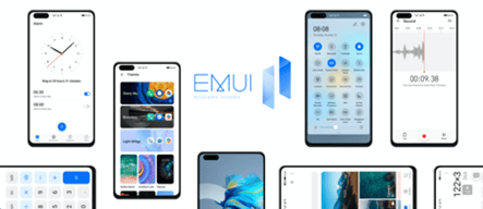 schermate-emui