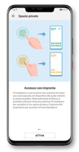 schermata-accesso-con-impronta