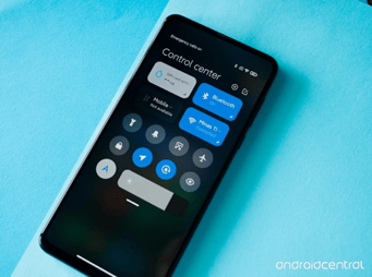schermata-control-center