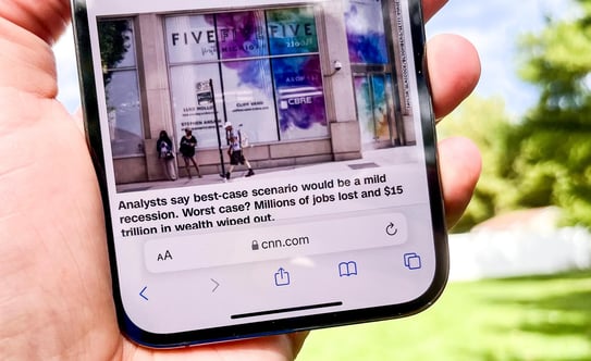 safari compact tab bar