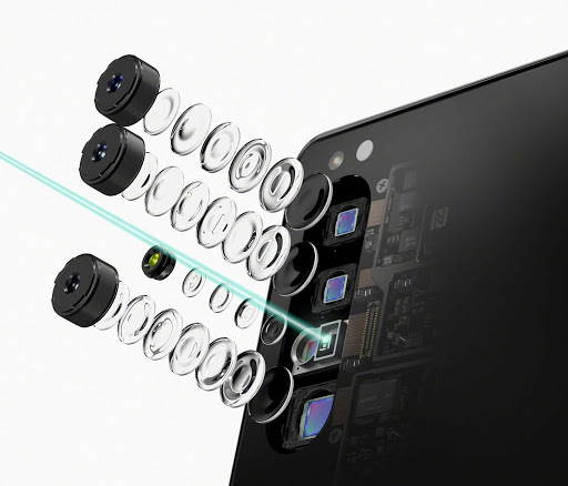 sony-xperia1-II