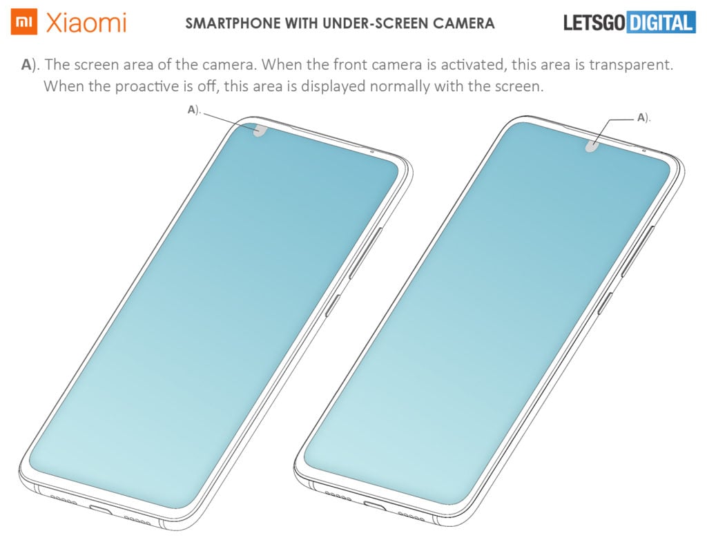 xiami-smartphone-