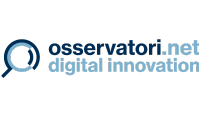 Osservatori.net