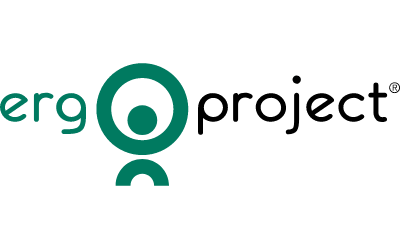 Ergoproject