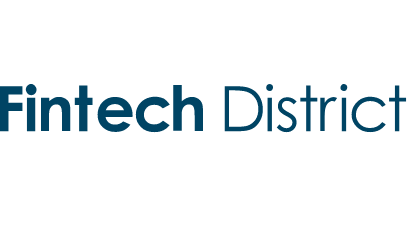 Fintech District