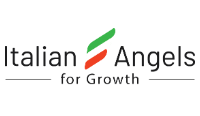 Italian Angles