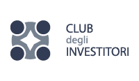Club degli