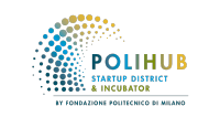 Polihub