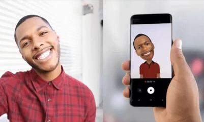 foto-persona-e-la-sua-emoji-ar