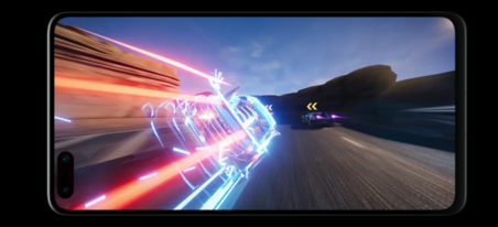 foto-smartphone-con-videogioco
