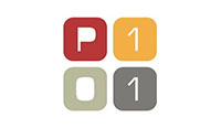 p101