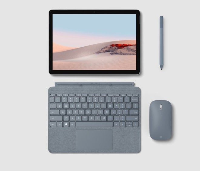 surface-go-2