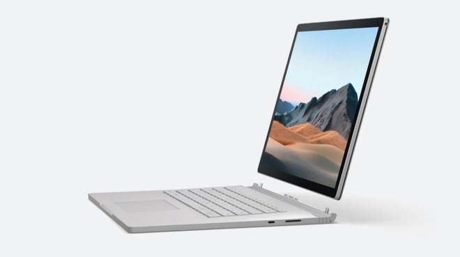 surface-book-3